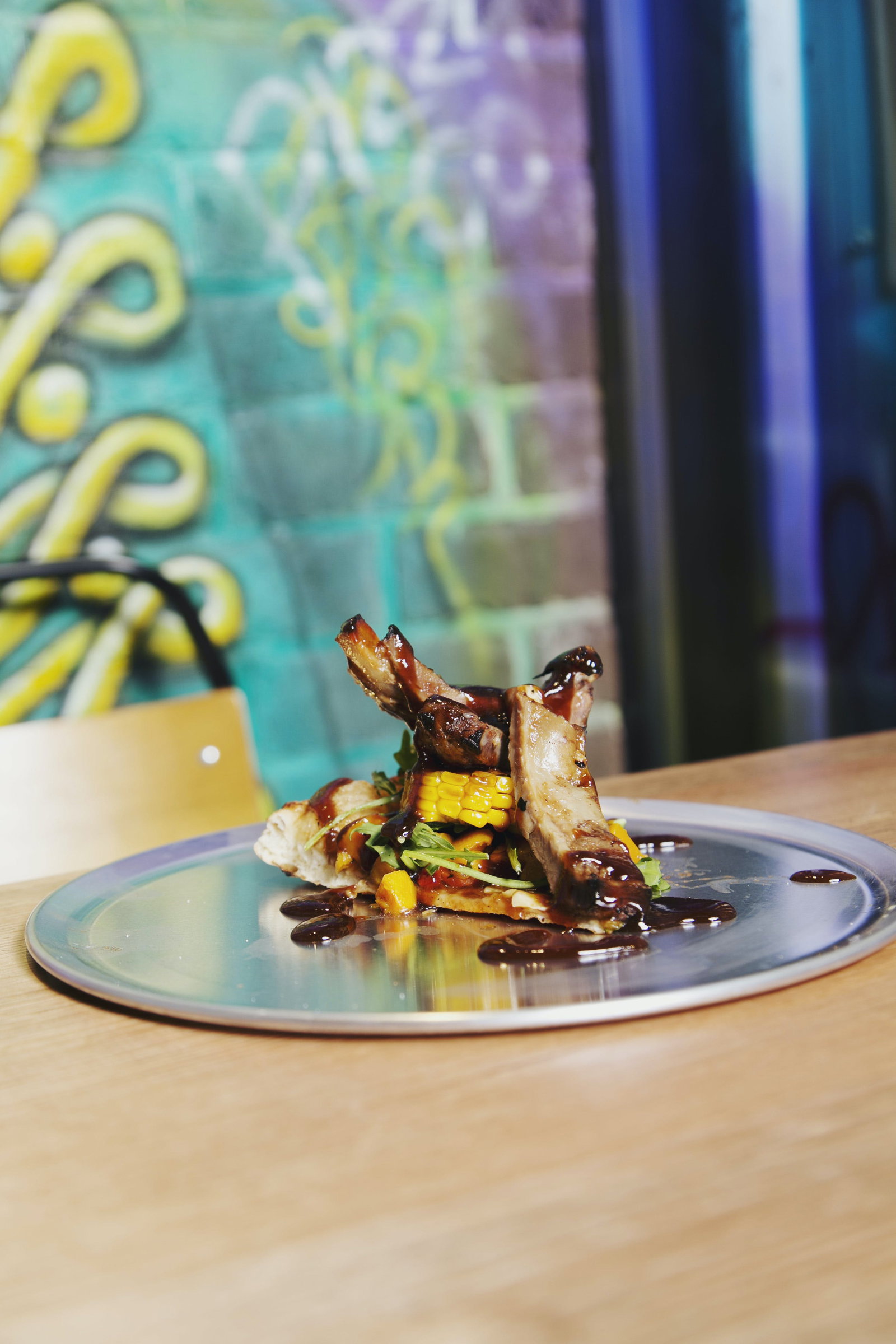 St Andrews NSW Pubs Perth