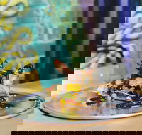 Pizza Fresh Co - Minto - Pubs Perth