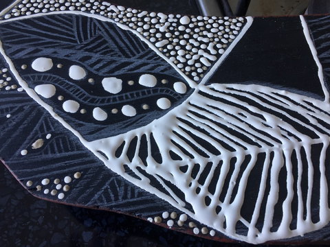 Prospect Bakery - Pubs Perth 0