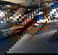 Risk Bar - Pubs Perth