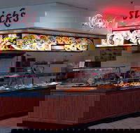 Royal Chopsticks - Pubs Perth