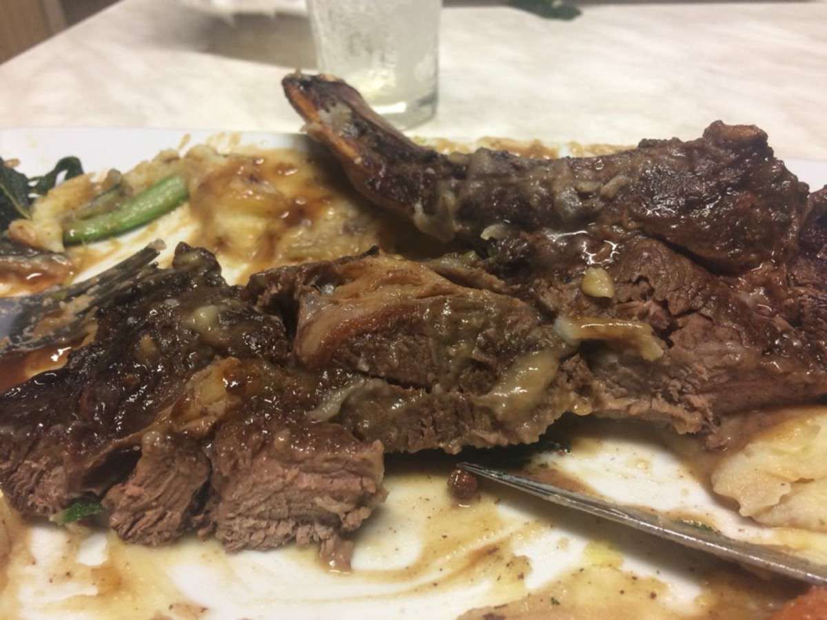 Bernier Island WA Pubs Perth