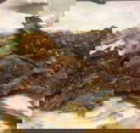 Shades at Ningaloo Reef Resort - Pubs Perth