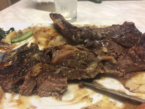 Shades At Ningaloo Reef Resort - Pubs Perth 0