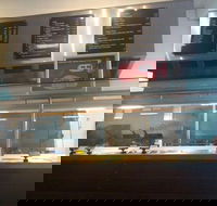 South Parade Charcoal Chicken - Pubs Perth