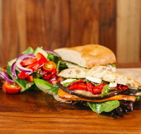 Soul Origin - Parramatta - Pubs Perth