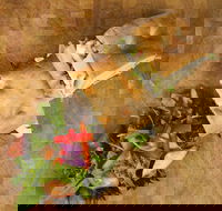 Soul Origin - Indooroopilly - Pubs Perth