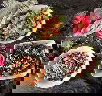 Soul Origin - Taylors Lakes - Pubs Perth