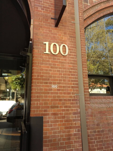 Stockroom - Pubs Perth 0