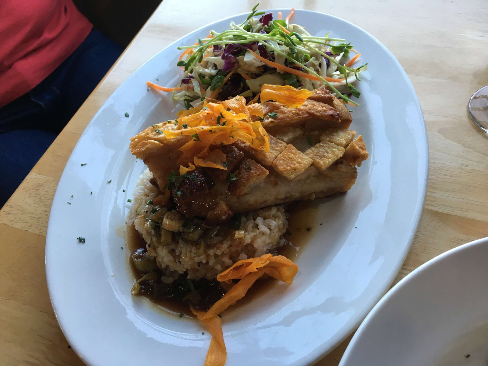 Greens Beach TAS Pubs Perth