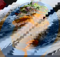 SueNaMi - Pubs Perth