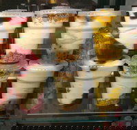 Sugar Bowl Cafe - Pubs Perth