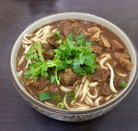 Swanky Noodle Restaurant - Pubs Perth