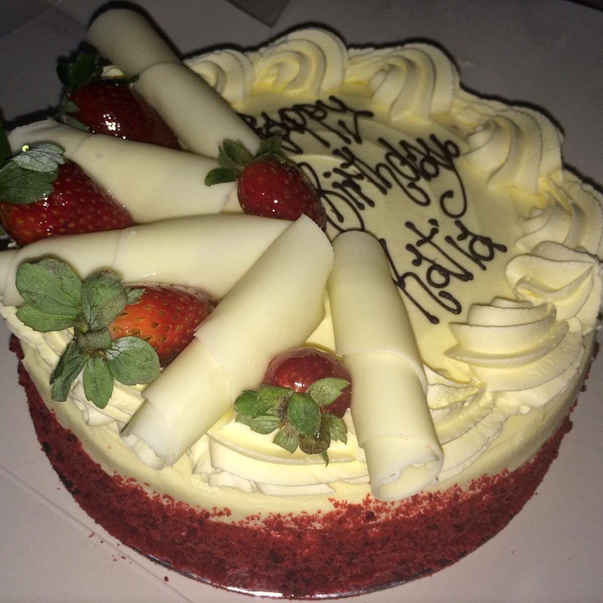 Hilton WA Pubs Perth