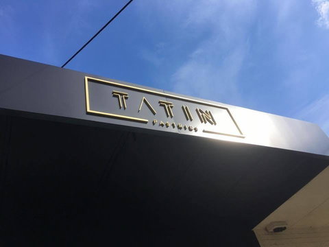 Tatin - Pubs Perth 0