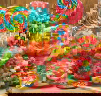 Taylor's Sweets  Treats - Pubs Perth