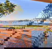 Thailander - Bayside - Frankston - Pubs Perth