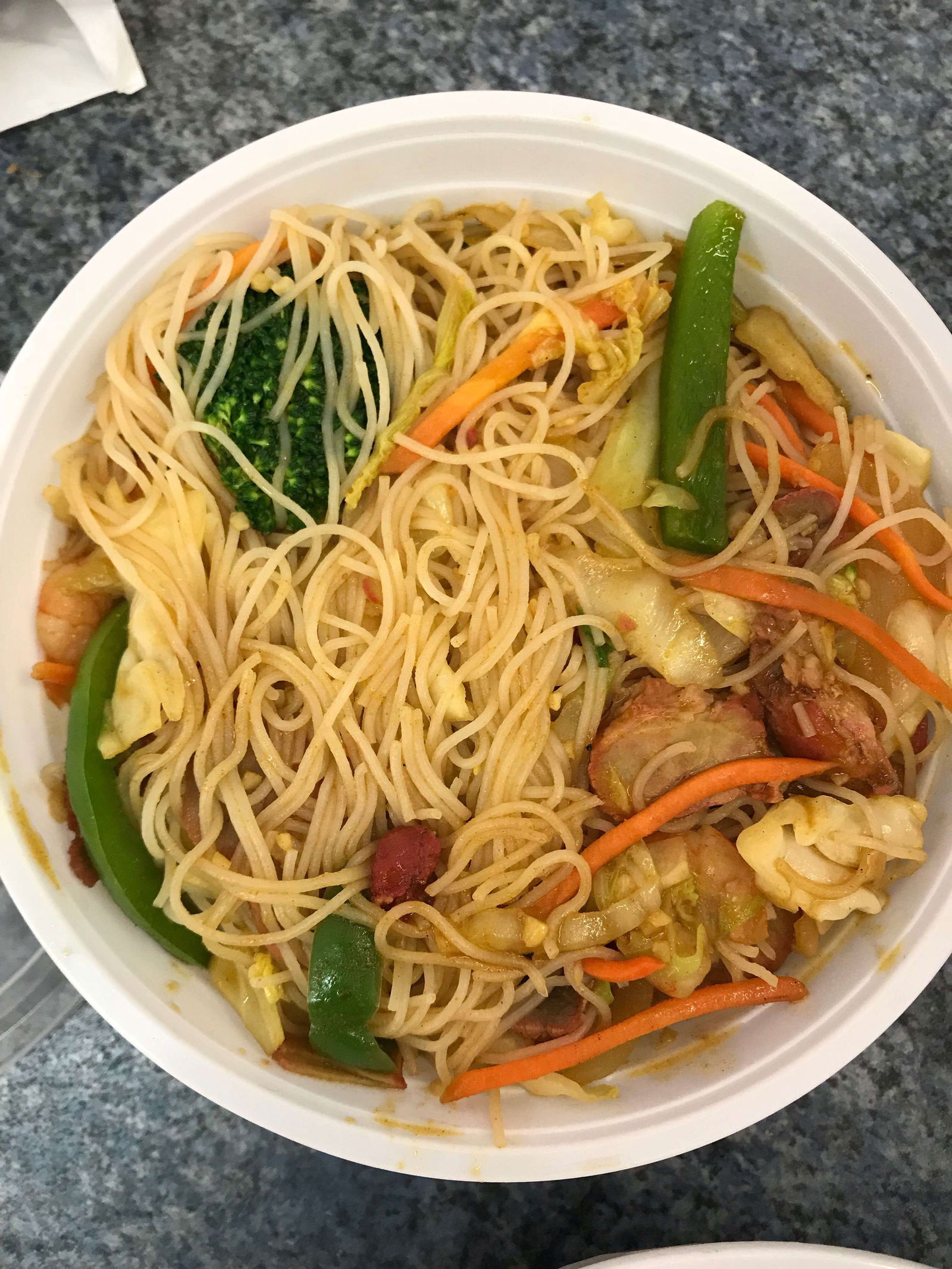 Toongabbie NSW Pubs Perth