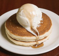 The Pancake Parlour - Preston - Pubs Perth