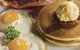 The Pancake Parlour - Wantirna - thumb 0