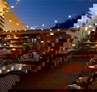 The Taphouse - Pubs Perth