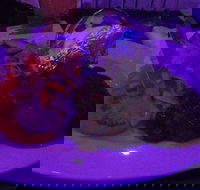 The Deck - Steakhouse at the Marina - Pubs Perth