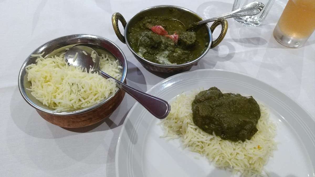 Yarroweyah VIC Pubs Perth