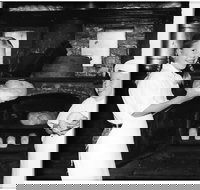 The Narrandera Bakery - Pubs Perth