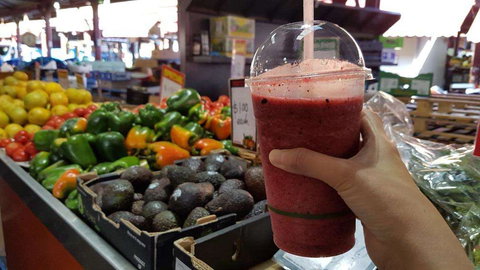 The Cheesecake Shop - North Geelong - Pubs Perth 0