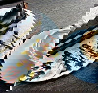 The Three Monkeys - Pubs Perth