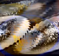 The Lamb Shop - Pubs Perth