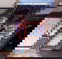 The Old Manly Boatshed - Pubs Perth