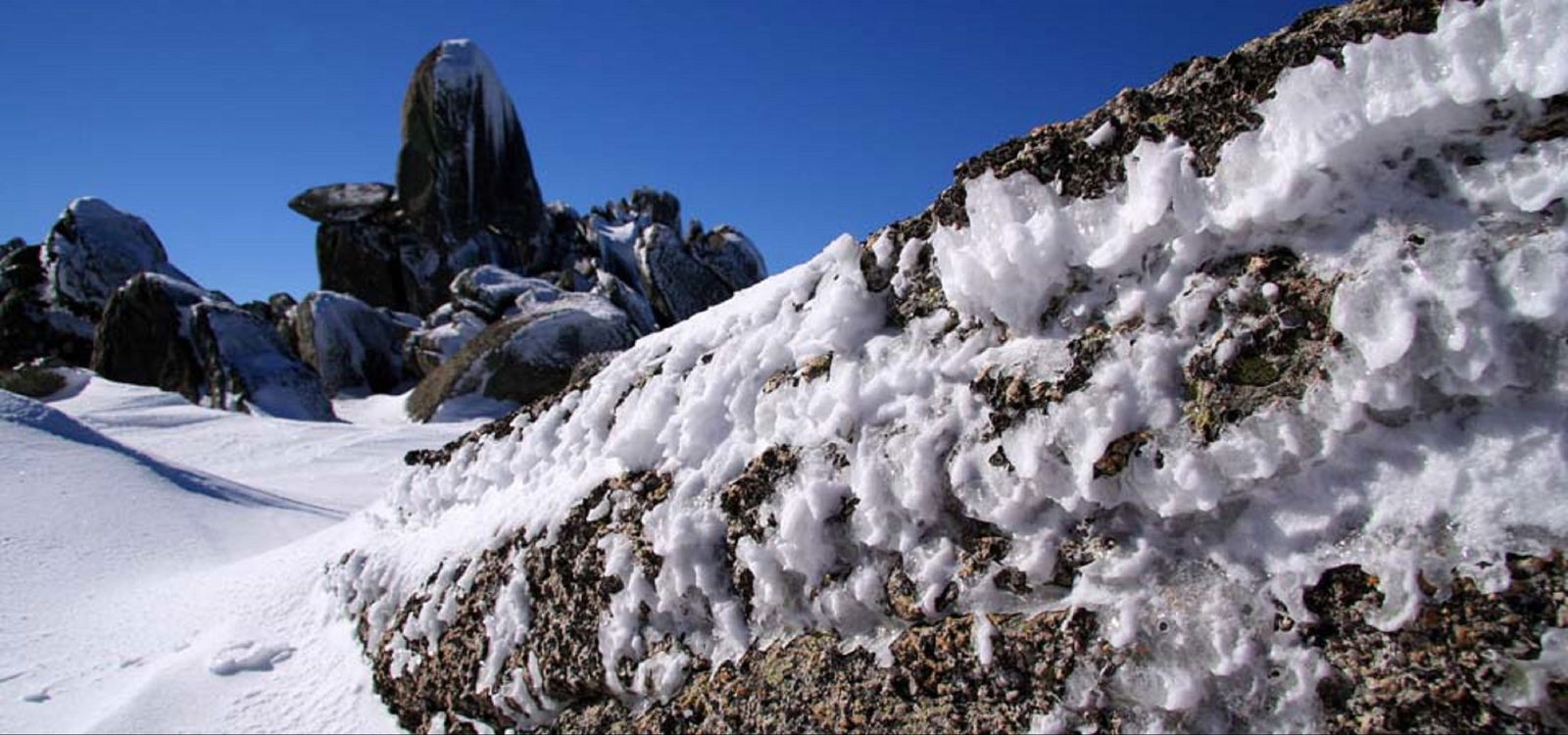 Kalkite NSW Pubs Perth