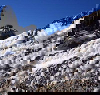 The Keller - Pubs Perth