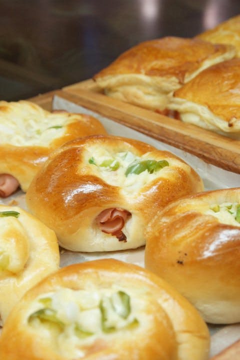 The Cheesecake Shop - Pubs Perth 0