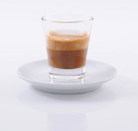 The Coffee Emporium - Penrith - Pubs Perth