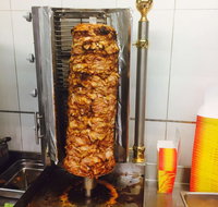Thornlie Kebabs - Pubs Perth
