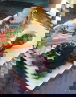 Saint Leonards Restaurants and Takeaway Pubs Perth Pubs Perth