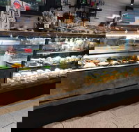 Tokosan - Pubs Perth