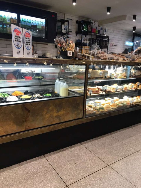 Tokosan - Pubs Perth 0