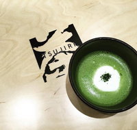 Tsujiri - Maribyrnong - Pubs Perth