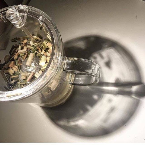 T Totaler - Newtown - Pubs Perth 0