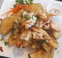 Viet Pearl - Pubs Perth
