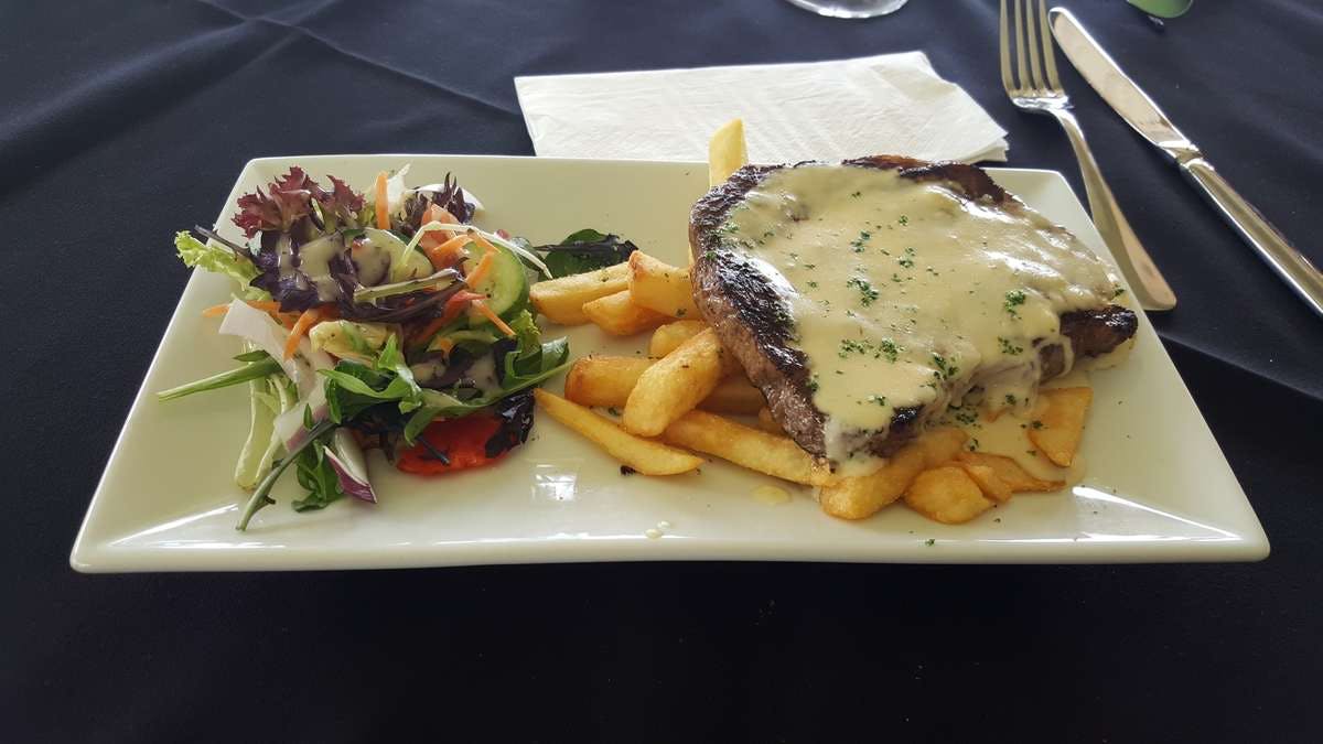 Roleystone WA Pubs Perth