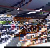 Witches Chase - Pubs Perth