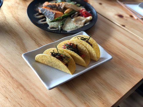 Yachiyo Japanese Bistro - Mosman - Pubs Perth 0