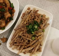 Yummy Pepper House - Haymarket - Pubs Perth