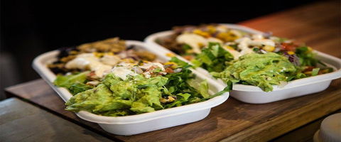 Zambrero Palmyra - Palmyra - Pubs Perth 0