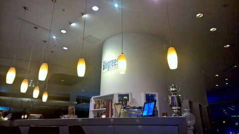 6 Degrees Bar & Lounge - Pubs Perth 0