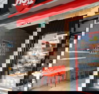 85 Degrees Bakery  Cafe - Bankstown - Pubs Perth